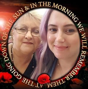 Meet your Posher, Jana